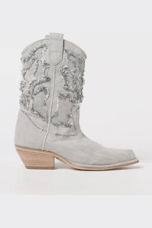 vic matiè Botas VIC MATIÉ Mujer color
