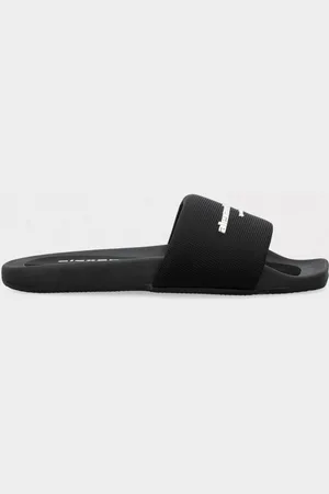 Alexander Wang Sandalias Planas Mujer color