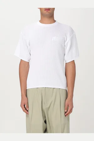 MAGLIANO Camiseta Hombre color