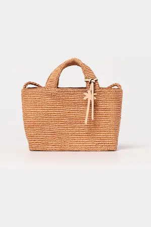 MANEBI Mini Bolso Mujer color