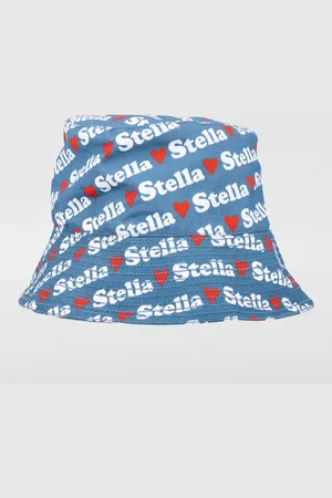 Stella McCartney Gorros Niña Niños color