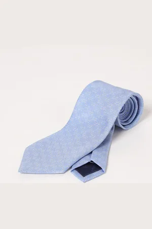 Salvatore Ferragamo Corbata Hombre color