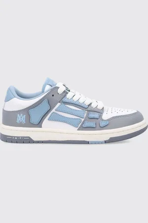 AMIRI Zapatillas Mujer color