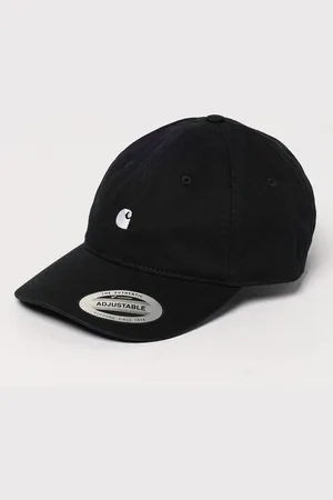 Carhartt Gorro Hombre color