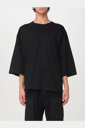 THOM KROM Camiseta Hombre color