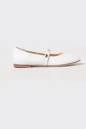 Elisabetta Franchi Zapatos Niños color