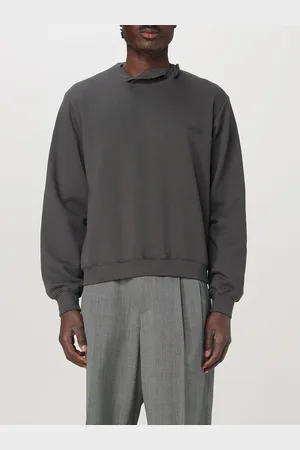 MAGLIANO Sudadera Hombre color