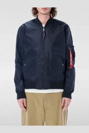 Alpha Industries Chaqueta Hombre color