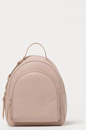 Coccinelle Mochila Mujer color