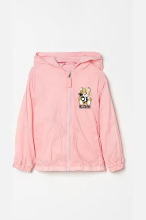 Moschino Chaqueta Niños color