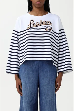 Ralph Lauren Jersey Mujer color
