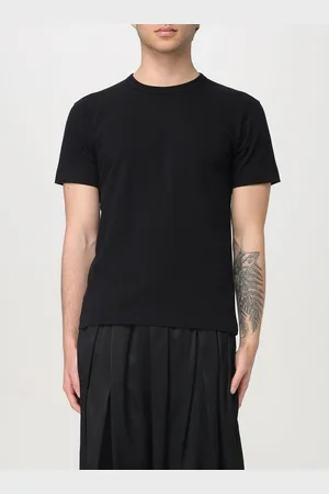 Comme des Garçons Camiseta Hombre color