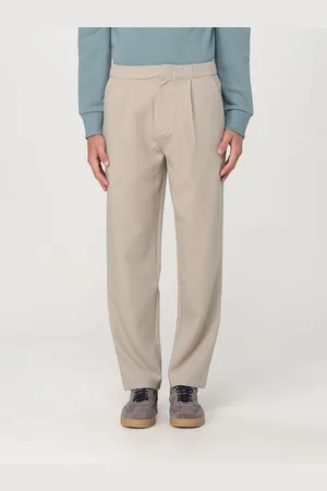 Calvin Klein Pantalón Hombre color