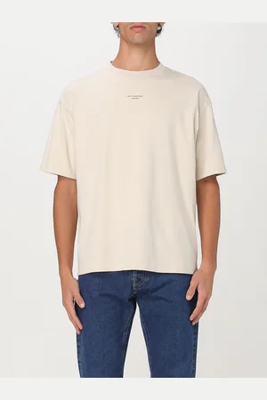 Drôle de Monsieur Camiseta DRÔLE DE MONSIEUR Hombre color