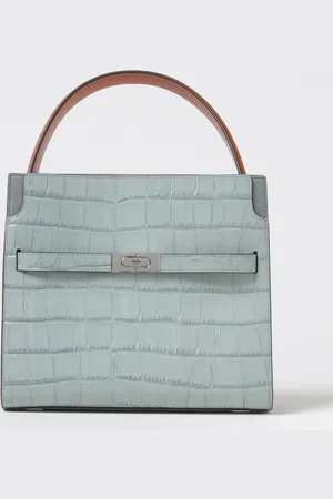 Tory Burch Bolso De Mano Mujer color