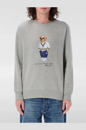 Ralph Lauren Sudadera Hombre color