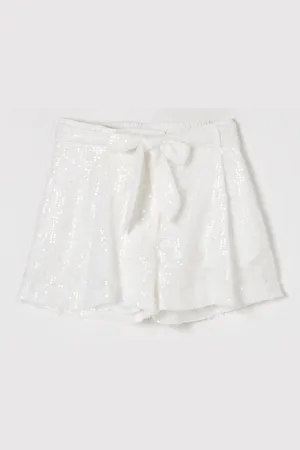 MONNALISA Pantalones Cortos Niños color