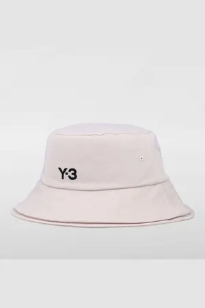 Y-3 Gorro Hombre color
