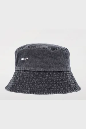 Obey Gorro Hombre color