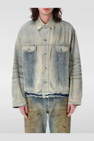 Acne Studios Chaqueta Hombre color