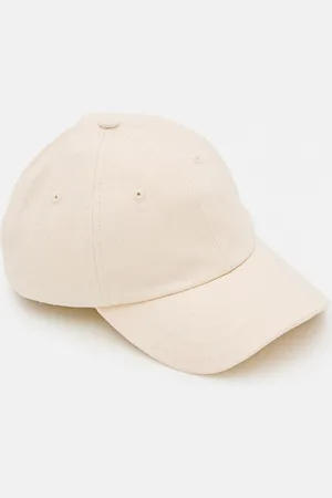 Jacquemus Gorro Hombre color