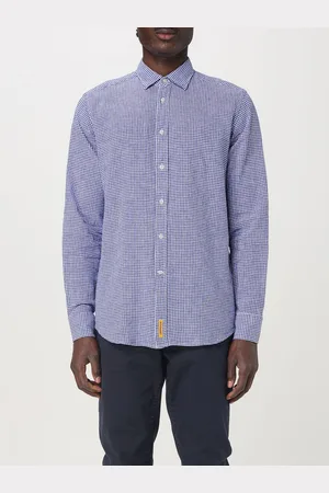 B.D.BAGGIES Camisa B. D BAGGIES Hombre color