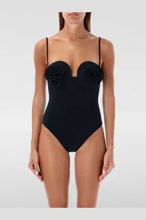 MAGDA BUTRYM Bañador Mujer color