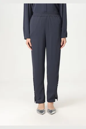 Emporio Armani Pantalón Mujer color