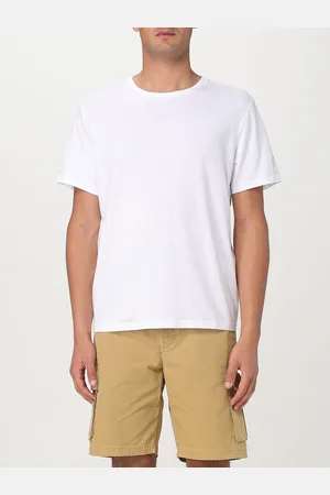 ECOALF Camiseta Hombre color