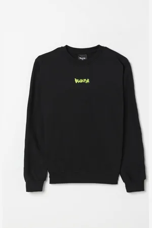 DISCLAIMER Jersey Niños color