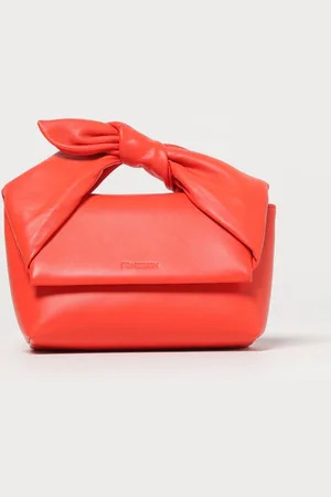 J.W.Anderson Mini Bolso Mujer color