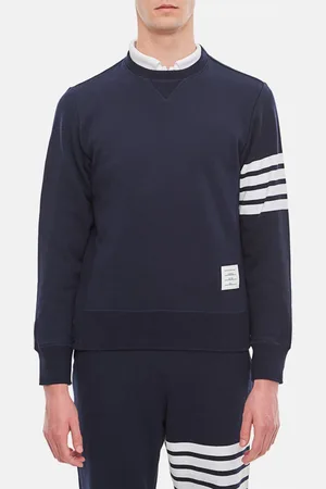 Thom Browne Sudadera Hombre color