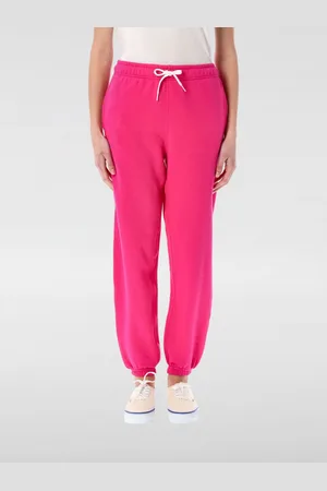 Ralph Lauren Pantalón Mujer color