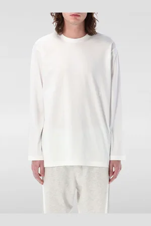 Y-3 Camiseta Hombre color