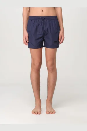 Diesel Bañador Hombre color