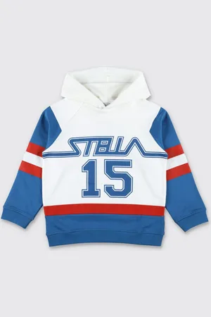 Stella McCartney Jersey Niños color