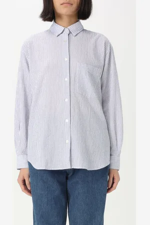 Woolrich Camisa Mujer color