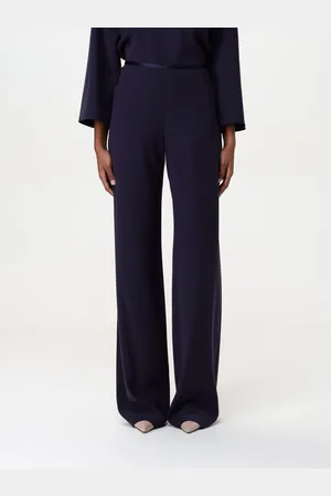 Emporio Armani Pantalón Mujer color