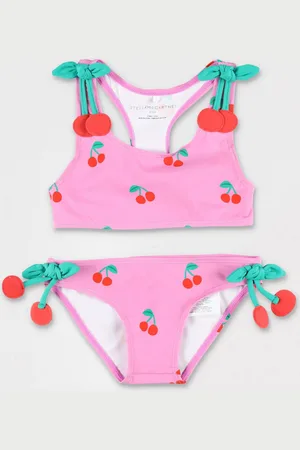 Stella McCartney Bañador Niños color