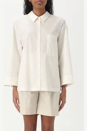 Woolrich Camisa Mujer color