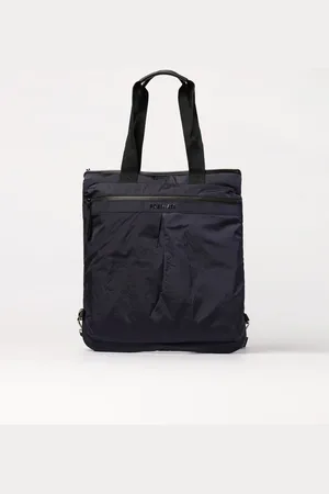 Premiata Bolsos Hombre color