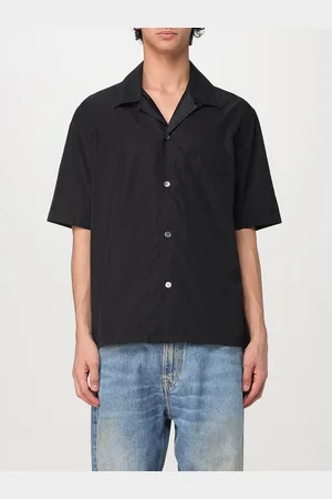 OUR LEGACY Camisa Hombre color
