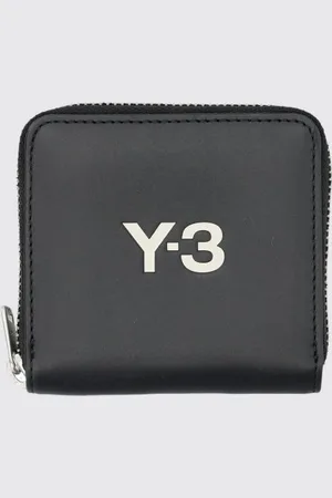 Y-3 Cartera Hombre color