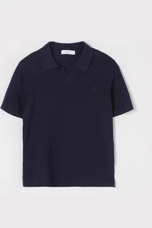 Jeckerson Polo Niños color