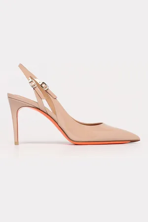 santoni Zapatos De Salón Mujer color