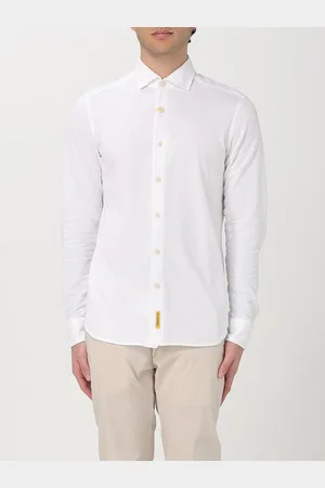 B.D.BAGGIES Camisa B. D BAGGIES Hombre color