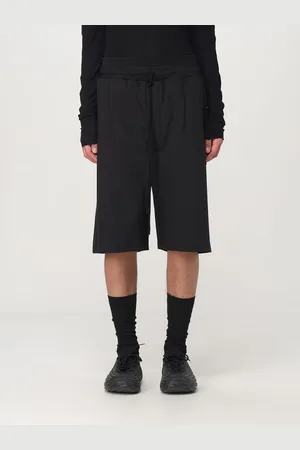 THOM KROM Pantalones Cortos Hombre color