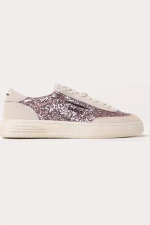 Ghoud Zapatillas Mujer color