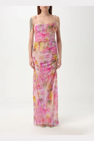 BLUMARINE Vestido Mujer color