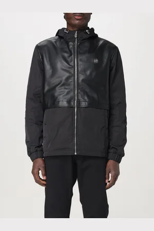 Philipp Plein Chaqueta Hombre color